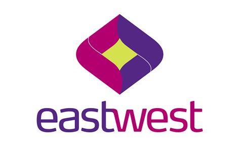 East West Banking Corporation .